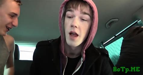 Gay Dude Needs A Cock Badly