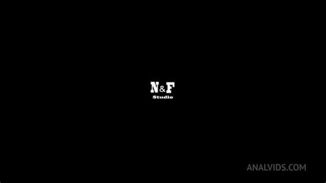 Vidéos brutal extreme XVIDEOS