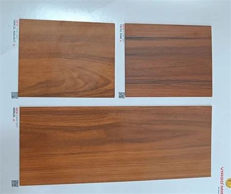 Sunmica Virgo Laminates Mm Sf For Furniture X At Rs Sheet In