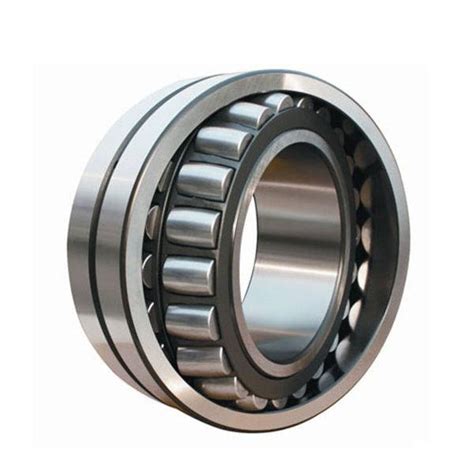 China Spherical Roller Bearings Manufacturers And Suppliers Xinri