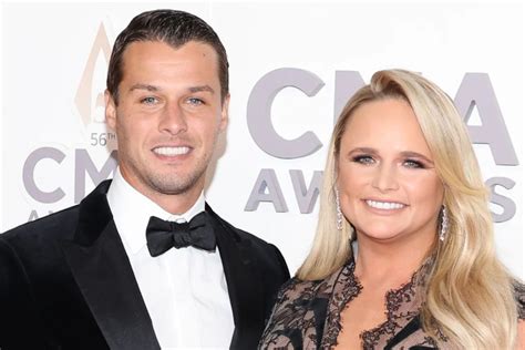 What is miranda lambert net worth she wins cma award in 2022 – Artofit