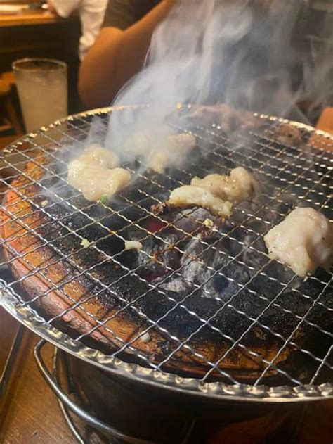 【2023年最新！】新宿の焼肉で喫煙可能なおすすめ11店 Rettyまとめ