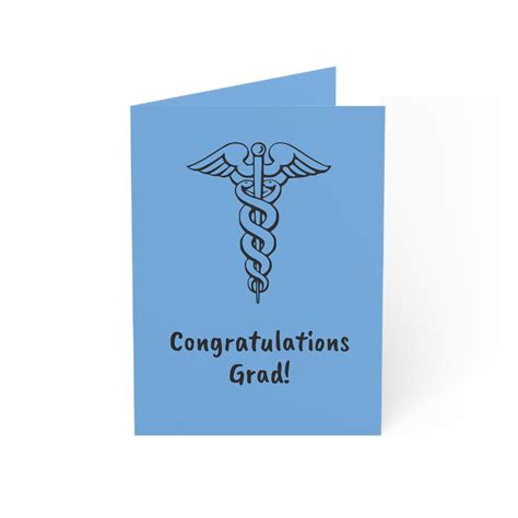 Lmu-dcom graduation rates are impacting the future of medical care 8