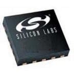 Si D Gmr Datasheet Silicon Labs Aiema