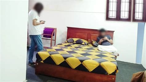 Get Naked In Front Of My New Hostel Friend Gay College Porn Feat Lovely Traveler XHamster