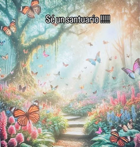 Marilu Partida Uribe (@marilupartida) • Instagram photos and videos