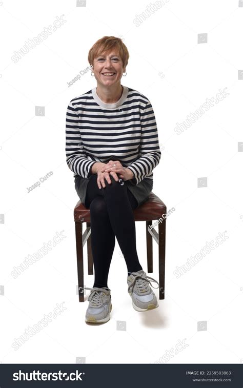92 Mature Woman Sitting Short Skirt Royalty Free Images Stock Photos Pictures Shutterstock