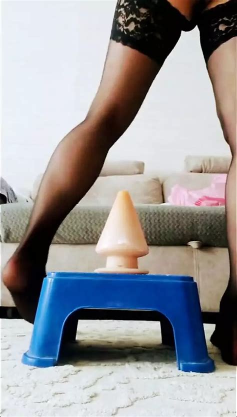 Musick For Anal Sex Shemale Amateur Amateur Porn Feat Annyfist By FapHouse XHamster