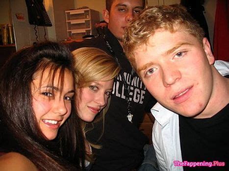 Jordana Brewster Jordanabrewster Nude OnlyFans Photo The Fappening Plus