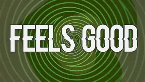 Femdom Hypnosis Institute Ep Bdsm Bdsm Porn Xhamster