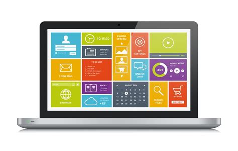 understanding     develop  app tweak  biz