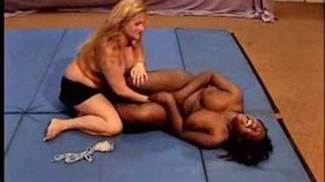 Ebony Renee Vs Big Tits White Girl Debbie Part Catfights Full Screen Clips Sale