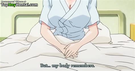 Hot Girl With Amazing Boobs Gets Fucked Hard