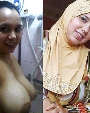Tudung Dada Montok Porn Pictures XXX Photos Sex Images PICTOA