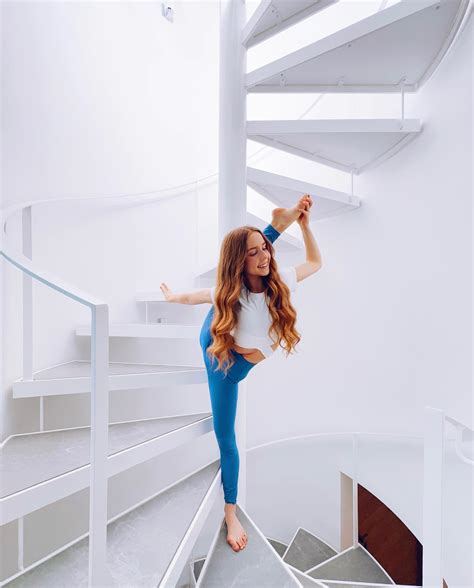 Anna McNulty | photos from my new house tour YT video 🏡 have you