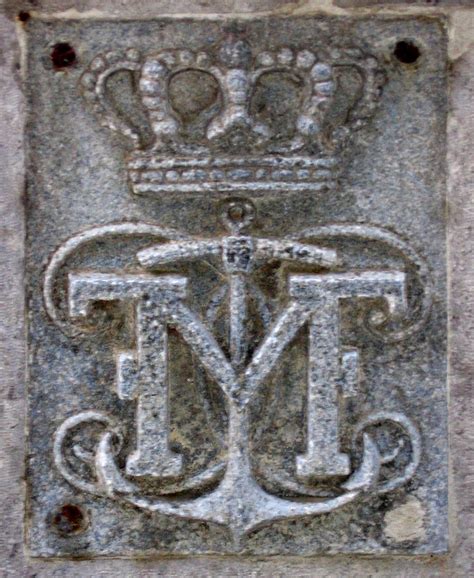 initials  photo  freeimages