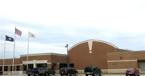 Stay Informed About Local Arrests And Current Detainees By Accessing The Daily Augusta Jail Report Online Feed 1