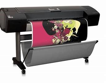 plotter varanasi  images  downloads