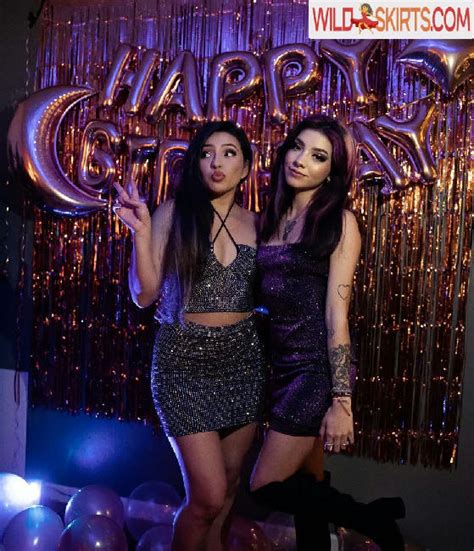 Valentina Acosta Nude Leaked Photos And Videos WildSkirts