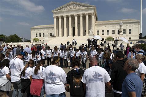 How Msnbc Law Contributors Help Viewers Understand Complex Judicial Rulings And The Latest Updates From The Supreme Court 7