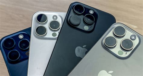 Qual O Iphone Com A Melhor Câmera - Qual iPhone tem a melhor câmera? Conheça os 5 Melhores!