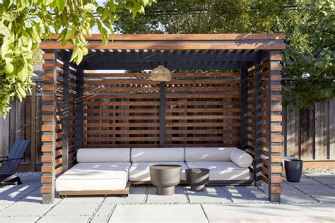 backyard gazebo ideas 1