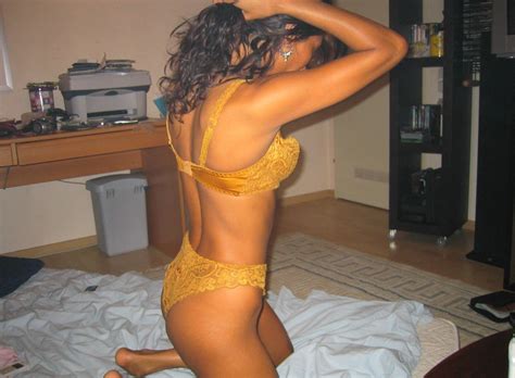 Amateur Lovers 7587 IMG 75 Porn Pic