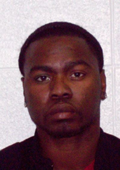 Louis Keys Sex Offender In Unknown IL ILX97B0349