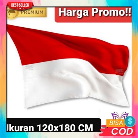 Jual Bendera Umbul2 Warna Warni Kecil Bendwera Merrah Putih Bwendera 17