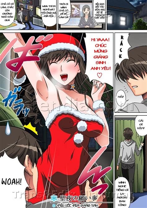 Truyen tranh hentai miễn phí doc truyen hentai tổng hợp nhất tự do