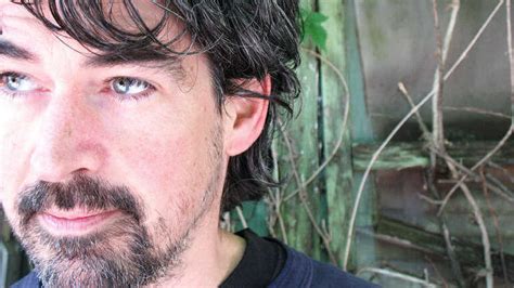 slaid cleaves  fighting  smart lyrics  stories npr
