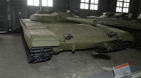 472 best T 775 images on Pholder | Military Porn, History Porn and Tank ...