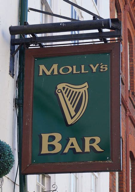 349 best images about Traditional British Pub Signs on Pinterest | Plymouth, Bristol and Cornwall