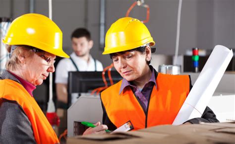 Hsr Health And Safety Representative Queensland Course 5 Day