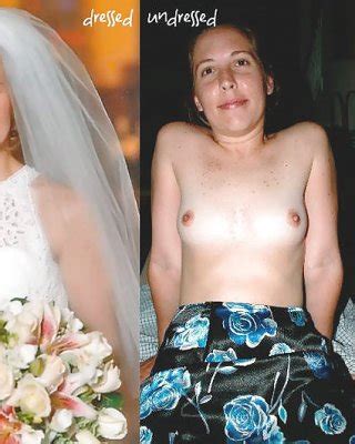 Dressed Undressed Hairy Porn Pictures XXX Photos Sex Images PICTOA