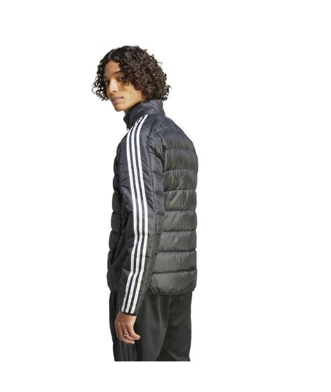 Chaqueta Adidas Essentials S Lite D Hombre