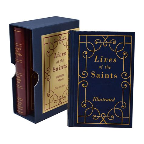 Scriptural Rosary Christianica Center Publication Catholic Ts