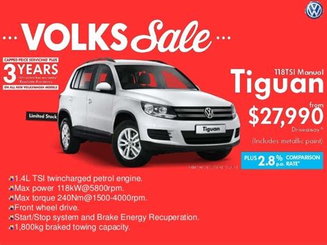 nepean motor group car specials  april   penrith