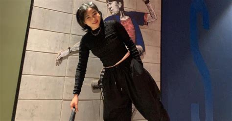 Hot girl bóng chuyền Việt Nam nhận thưởng căn hộ chung cư hôn nhân hạnh phúc bên chồng là HLV