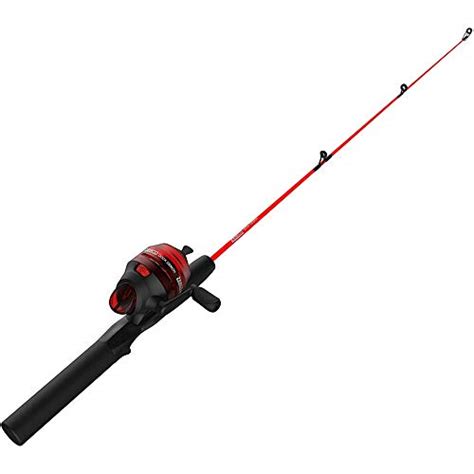 Best Mini Fishing Rods Currentyear Fisherman Journal