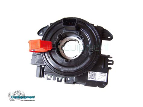 OEM 5K0953569 STW Steering Wheel Controler VW, Skoda, Seat for 315.00 ...