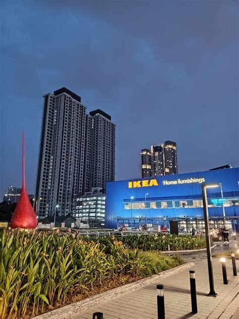 REVIU Infinix Hot 30 Ada Prestasi Yang Bagus Kamera 50MP Dan Bateri Yang Besar SoyaCincau