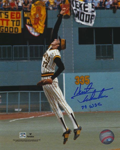 Autographed Bob Purkey X Photo Pittsburgh Pirates Main Line