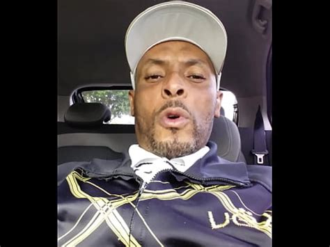 Mostrando O Pau No Carro XVIDEOS