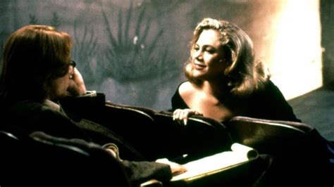 Naked In New York Backdrops The Movie Database Tmdb