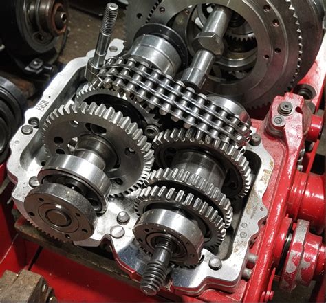 Балансировочный вал, назначение и принцип действия