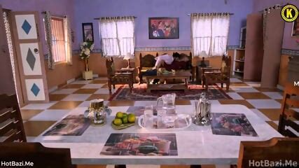 Jawani Ka Naksha S01e02 Hindi Hot Web Series