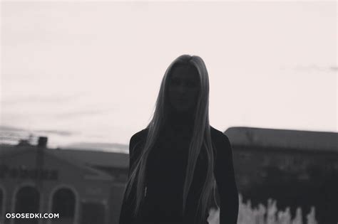 Ольга Аврорская 16 naked photos leaked from Onlyfans Patreon Fansly Reddit и Telegram 51099