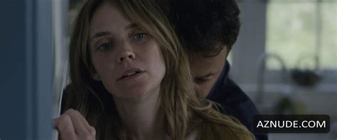 Faithfully Yours Nude Scenes Aznude