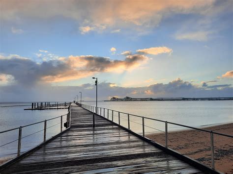 Photos Dont Do Jetty Pool Community Port Lincoln Facebook